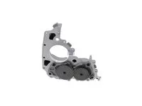 Pumpa ulja DT Spare Parts 58 0217 7791