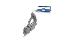 Pumpa ulja DT Spare Parts 58 0217 7791