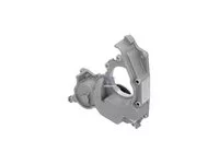 Pumpa ulja DT Spare Parts 58 0217 7791