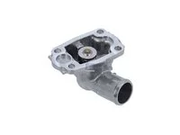 Termostat DT Spare Parts 5 0435 3905