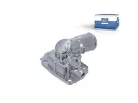 Termostat DT Spare Parts 5 0435 3905