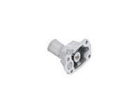 Termostat DT Spare Parts 5 0415 0562