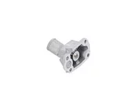 Termostat DT Spare Parts 5 0415 0562