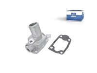 Termostat DT Spare Parts 5 0415 0562