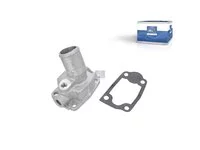 Termostat DT Spare Parts 5 0415 0562