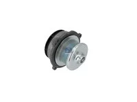 Pumpa vode DT Spare Parts 58 0194 1638