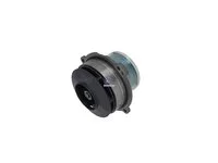 Pumpa vode DT Spare Parts 58 0194 1638
