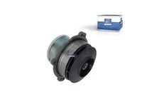 Pumpa vode DT Spare Parts 58 0194 1638