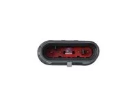 Fan coupling DT Spare Parts 58 0173 5569