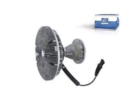 Fan coupling DT Spare Parts 58 0173 5569
