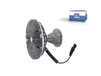Fan coupling DT Spare Parts 58 0173 5569