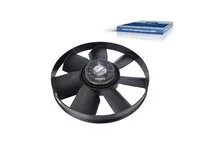 Ventilator met koppeling DT Spare Parts 5 0407 8654
