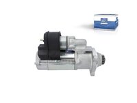 Anlasser DT Spare Parts 58 0165 5187