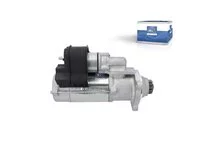 Starter DT Spare Parts 58 0165 5187