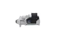 Starter DT Spare Parts 58 0165 5187