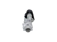 Anlasser DT Spare Parts 58 0165 5187