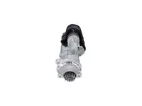 Starter DT Spare Parts 58 0165 5187