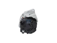 Alternator DT Spare Parts 58 0159 1930