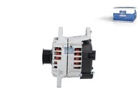 Alternator DT Spare Parts 58 0159 1930