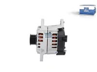 Alternator DT Spare Parts 58 0159 1930