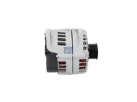 Alternator DT Spare Parts 58 0159 1930
