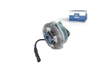 Fan coupling DT Spare Parts 58 0159 8372