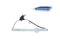 Window regulator DT Spare Parts 504053527S