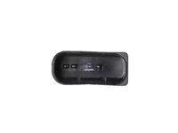 Brava DT Spare Parts 58 0155 6828