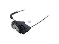 Brava DT Spare Parts 58 0155 6828