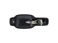 Türgriff DT Spare Parts 9734 2611