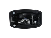 Türgriff DT Spare Parts 58 0159 5612