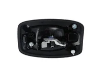 Türgriff DT Spare Parts 58 0159 5611