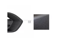Крышка корпуса DT Spare Parts 58 0235 6343