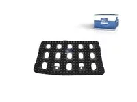 Trittblech DT Spare Parts 5 0424 2346