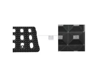 Trittblech DT Spare Parts 5 0424 2346