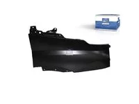 Parafango DT Spare Parts 58 0238 2340