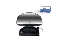 Weitwinkelspiegel DT Spare Parts 58 0228 7173