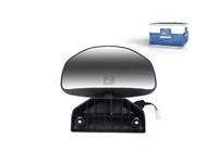 Wide-angle mirror DT Spare Parts 58 0228 7173