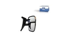 Main mirror DT Spare Parts 58 0175 5712