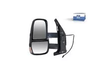 Main mirror DT Spare Parts 58 0173 6676