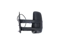 Main mirror DT Spare Parts 58 0173 6676