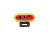 Main mirror DT Spare Parts 58 0136 7568