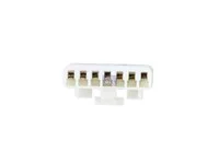 Main mirror DT Spare Parts 58 0203 1936