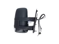 Main mirror DT Spare Parts 58 0203 1936