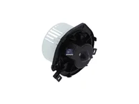 Motor ventilatora DT Spare Parts 58 0126 3402