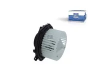 Motor ventilatora DT Spare Parts 58 0126 3402