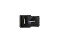 Motor ventilatora DT Spare Parts 58 0126 3402
