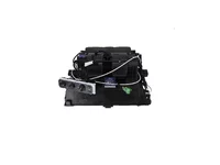 Verdampfer DT Spare Parts 1530193