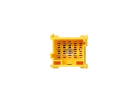 Verdampfer DT Spare Parts 1530193