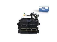 Verdampfer DT Spare Parts 1530193